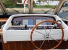 linssen-gs500-review-helm-credit-paul-wyeth