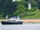 linssen-gs500-review-hero-credit-paul-wyeth