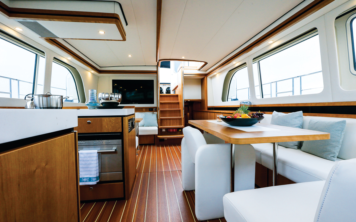 linssen-gs500-review-interior-credit-paul-wyeth