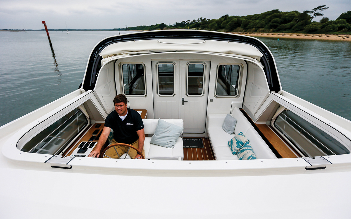 linssen-gs500-review-variotop-credit-paul-wyeth