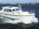 Linssen 40.9