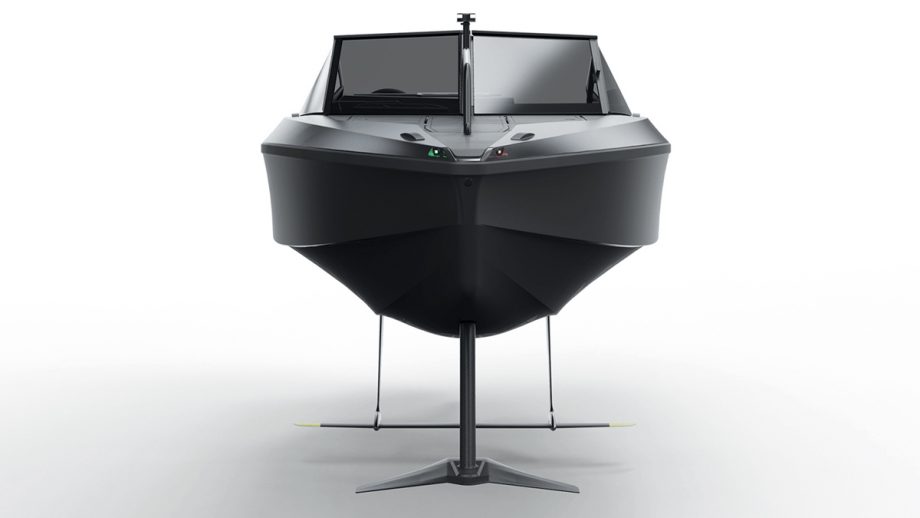 mantaray-m24-MBY286.news.Mantaray_M24_2