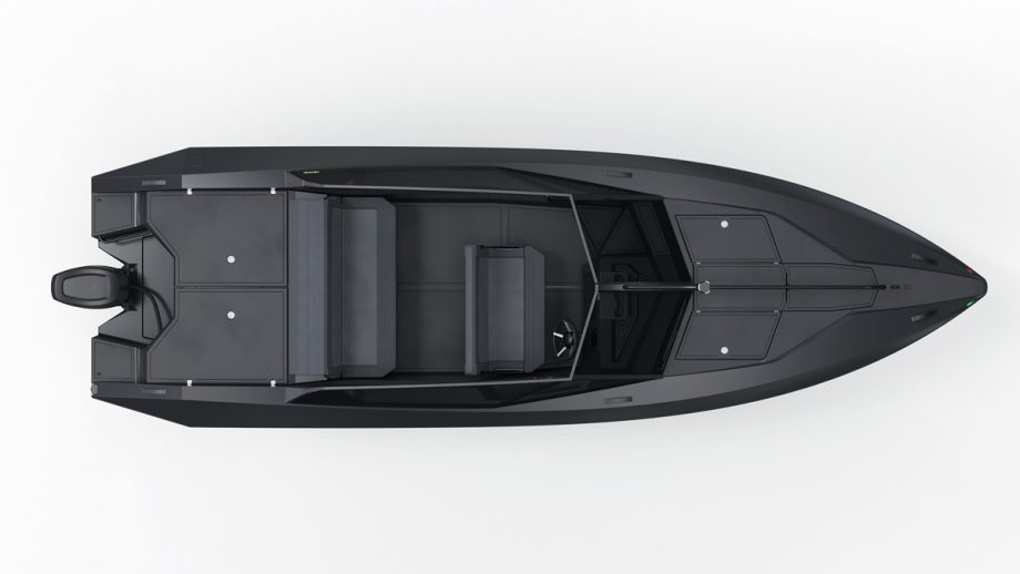 mantaray-m24-MBY286.news.Mantaray_M24_5