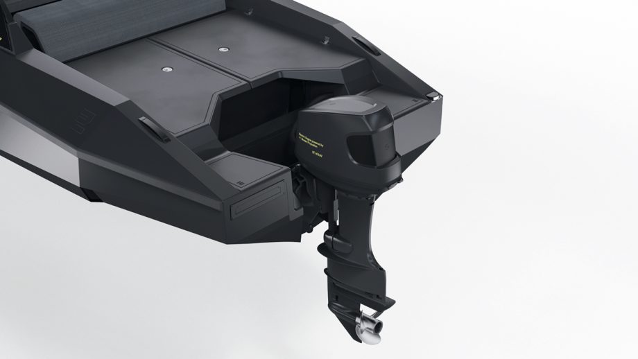 mantaray-m24-MBY286.news.Mantaray_M24_6