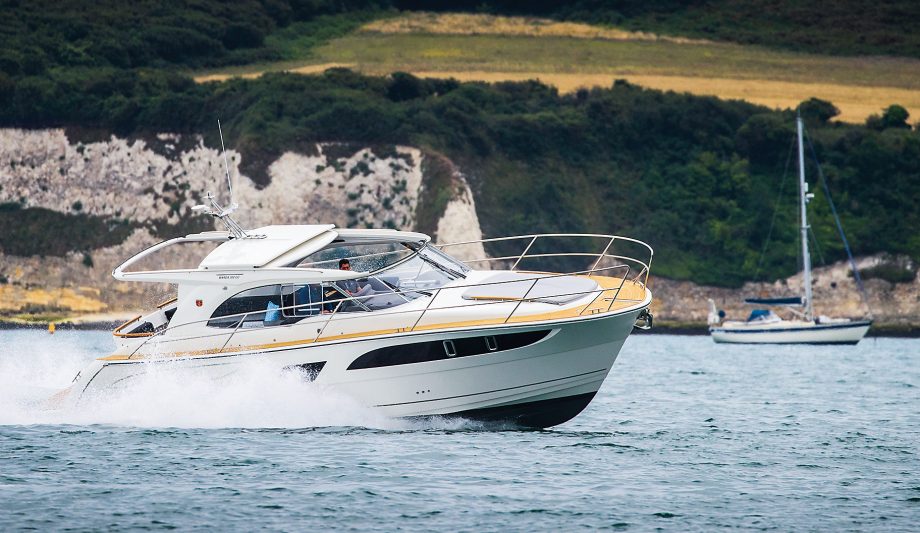marex-360cc-yacht-test-video-credit-richard-langdon