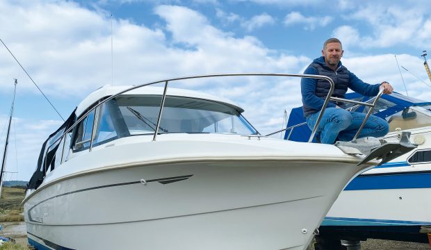 buying-first-boat-beneteau-antares-780-phil-clayton