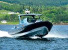 ultimate-boats-x-class