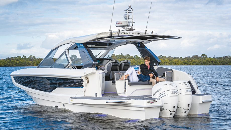MBY276.supp_Galeon_1pg.02_GALEON_GTO