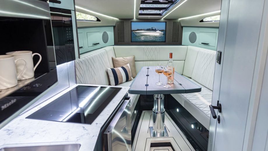 MBY276.supp_Supermarine_1pg.SP32_interior
