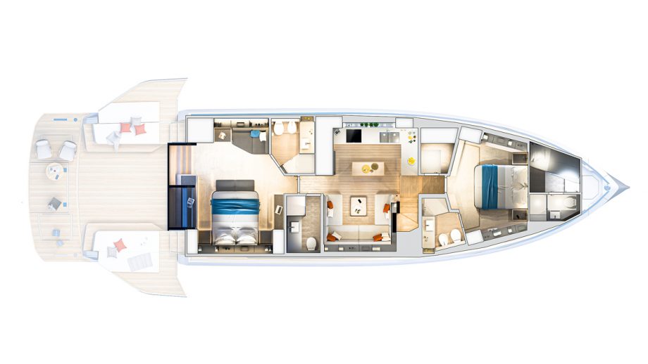MBY281.news.Pardo_72GT_LayoutLowerDeck_beachcut