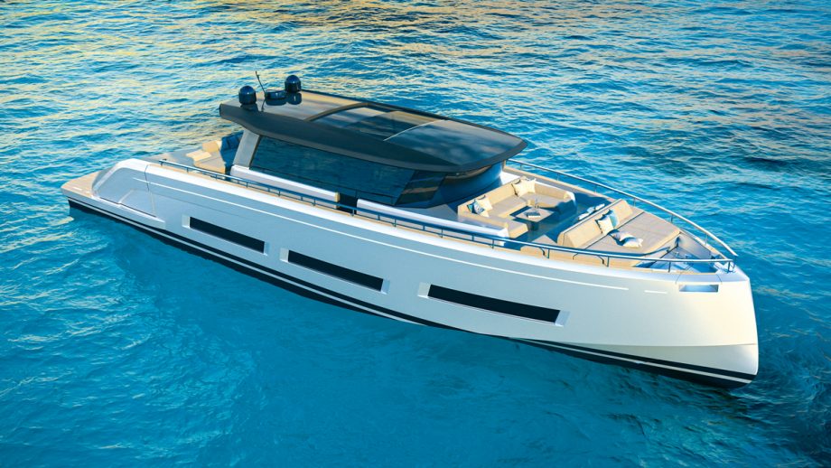 MBY281.news.Pardo_GT75_Beach_Version_Grey_2