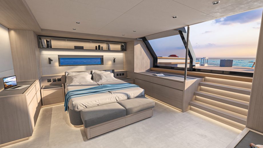 MBY281.news.Pardo_GT75_Beach_Version_Master_Cabin_2