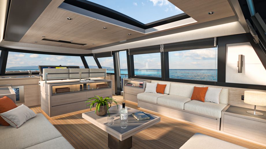 MBY281.news.Pardo_GT75_Main_Deck_Galley_Down_Version_3