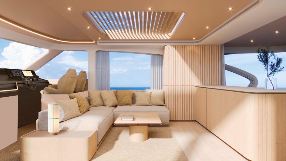 MBY285.news.Azimut_Seadeck_6_Main_salon