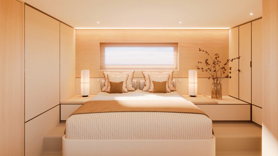 MBY285.news.Azimut_Seadeck_6_Owner_suite