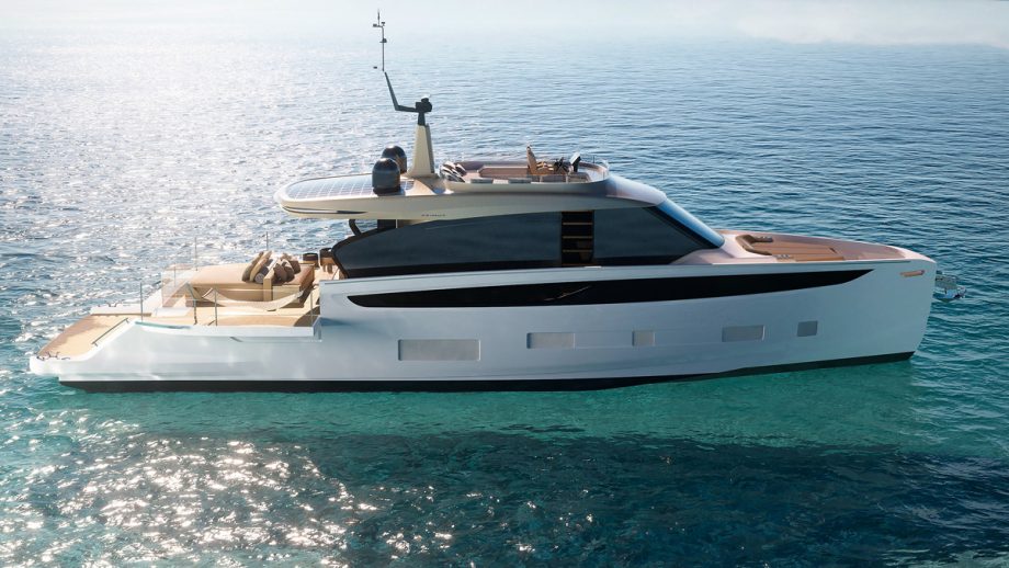MBY285.news.Azimut_Seadeck_7