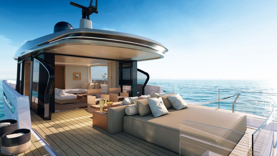 MBY285.news.Azimut_Seadeck_7_external