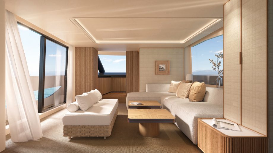 MBY285.news.Azimut_Seadeck_7_main_salon