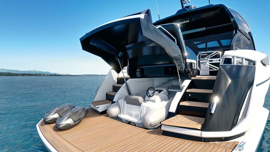 MBY291.news.Sunseeker_Predator_55_1
