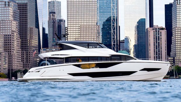 MBY294.newboat_2.Sunseeker_Ocean_182_6