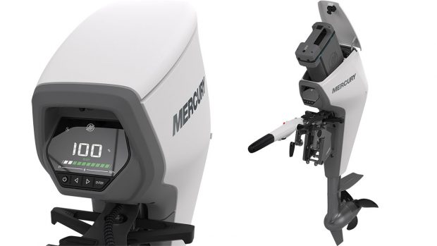 mercury-marine-avator-electric-outboard