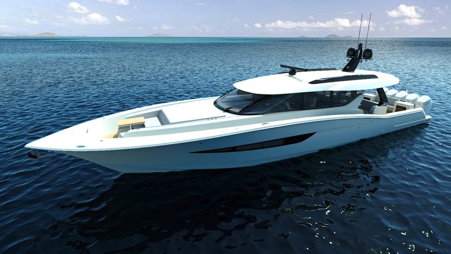 miami-boat-show-2023-Scout-67-1