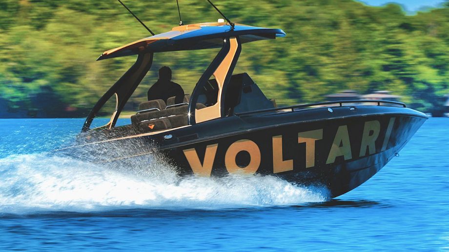 miami-boat-show-2023-Voltari-1