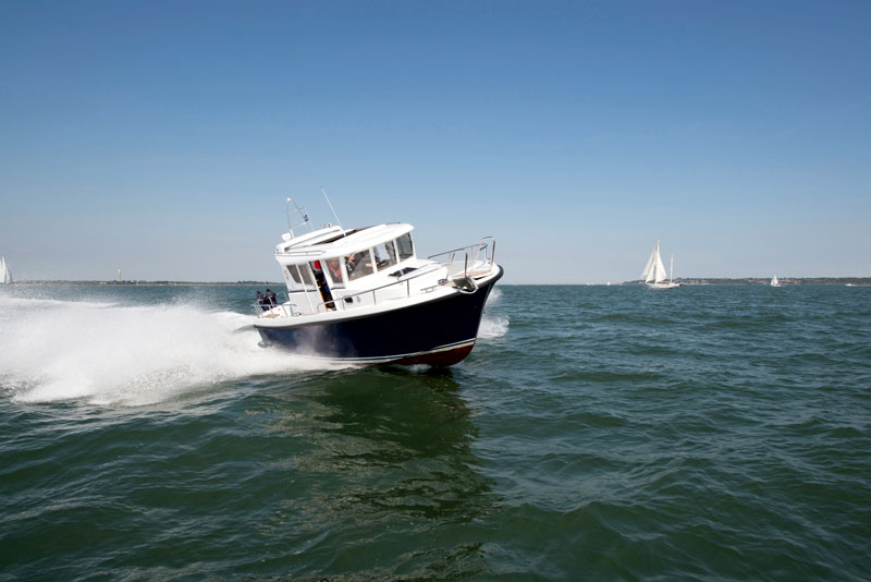 Minor-Offshore-28.jpg