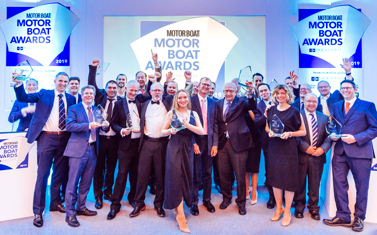 Motor-Boat-Awards-2019-All-Winners