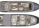 numarine-22xp-review-layout