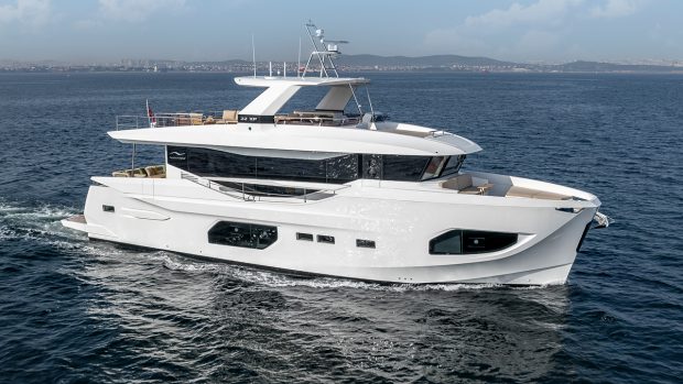 numarine-22xp-review-MBY278.test_Numarine_22xp.Numarine_22_XP_7