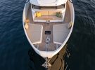 numarine-22xp-review-MBY278.test_Numarine_22xp.Numarine_22_XP__0130_final
