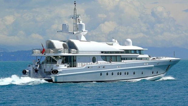 oceanfast-164-yacht-tour-video-aquaholic