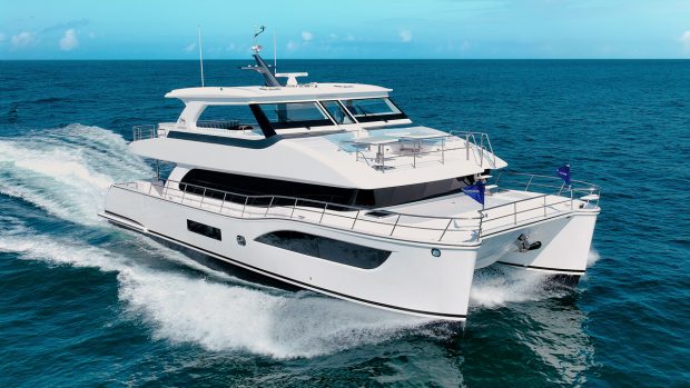palm-beach-boat-show-2023-1.-Horizon-PC68-1