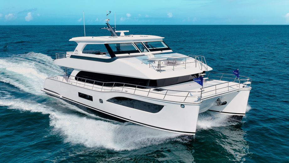 palm-beach-boat-show-2023-1.-Horizon-PC68-1