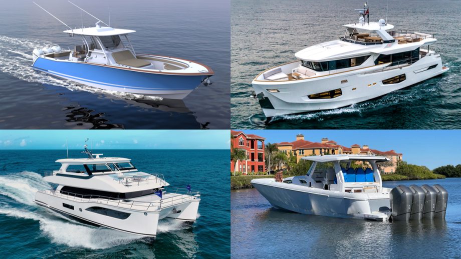 palm-beach-boat-show-2023-best-new-boats