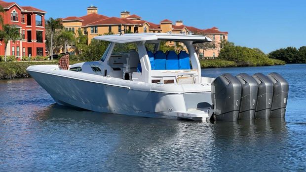 palm-beach-boat-show-2023-Intrepid-51-panacea-2
