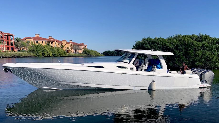 palm-beach-boat-show-2023-intrepid-51-Panacea