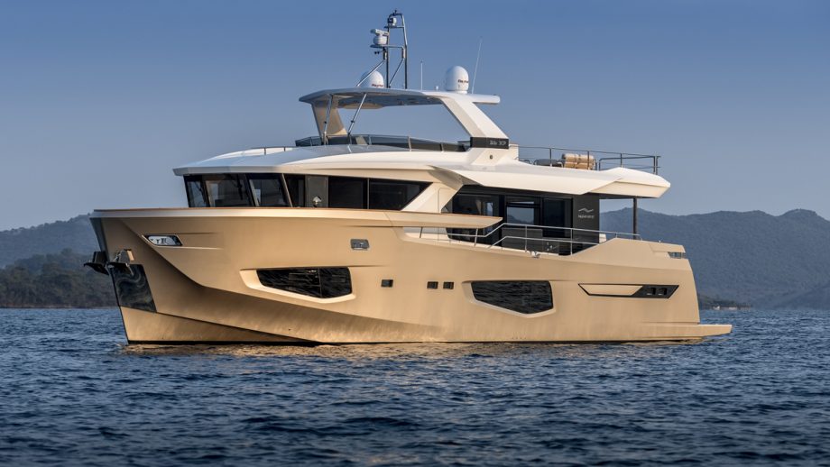 palm-beach-boat-show-2023-Numarine-26xp-Credit-Kerem-Sanliman
