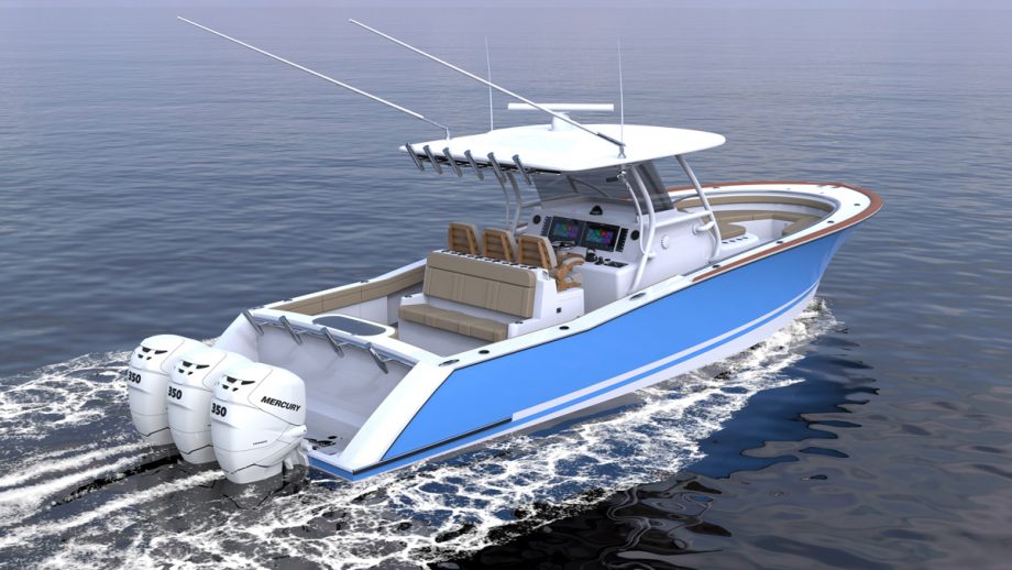 palm-beach-boat-show-2023-Vicem-37-2