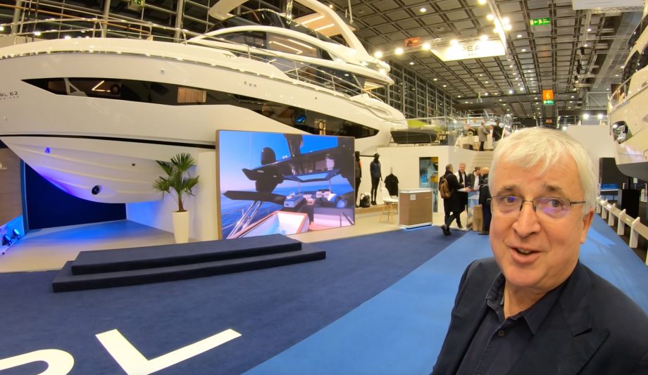 pearl-62-yacht-tour-bill-dixon-design-dusseldorf-boat-show-2020