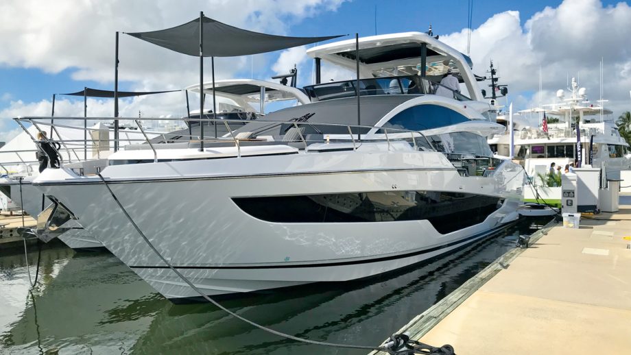 pearl-72-yacht-tour