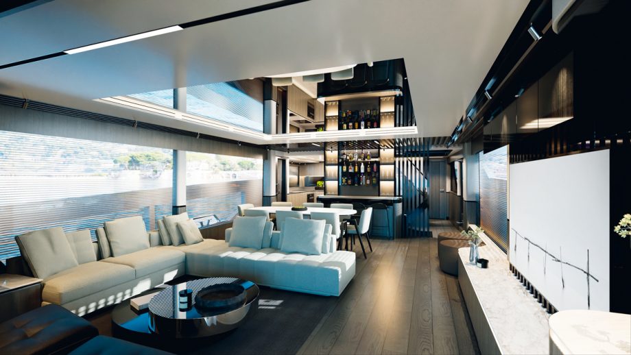 pearl-82-MBY284.news.Pearl_82_interior_rendering_1