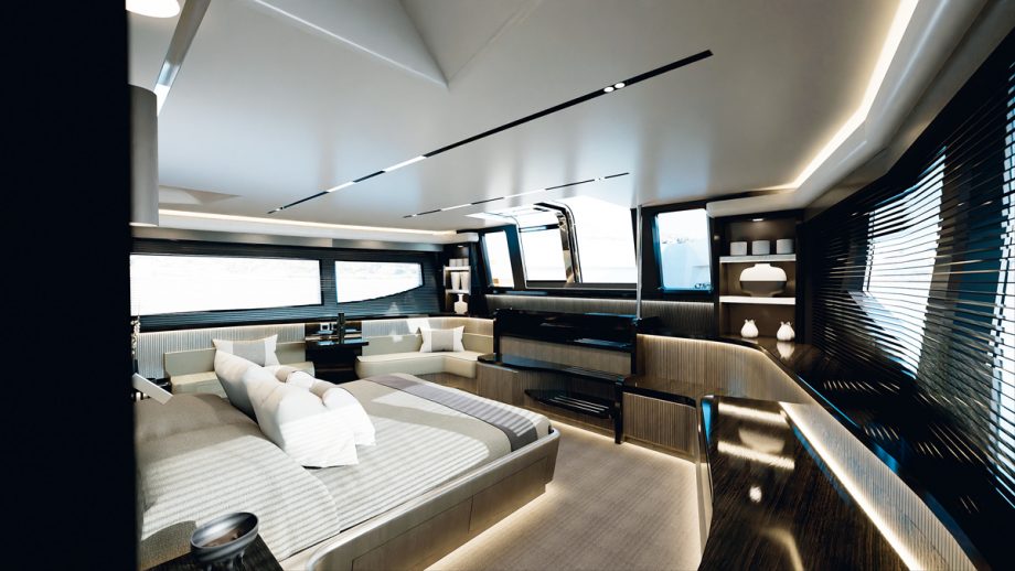 pearl-82-MBY284.news.Pearl_82_interior_rendering_11