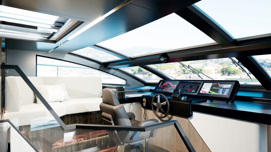 pearl-82-MBY284.news.Pearl_82_interior_rendering_20