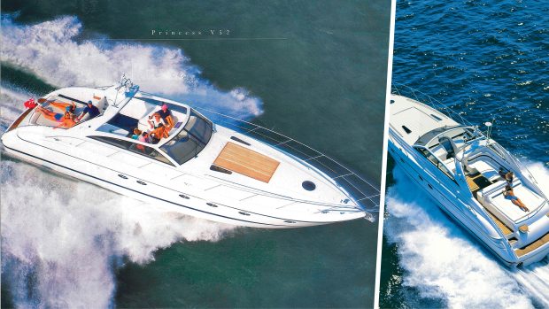 princess-v52-wonky