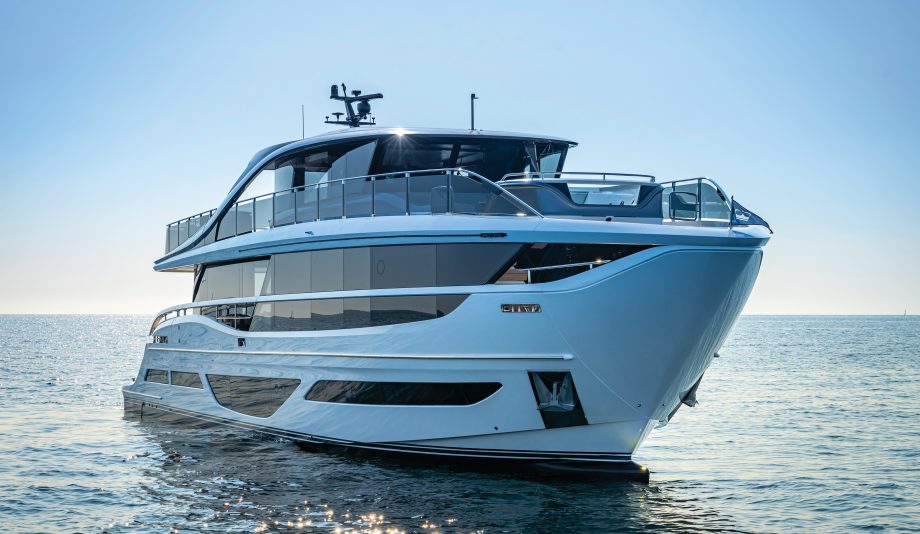princess-x95-yacht-review-exterior-hero