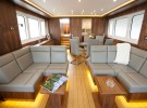 Privateer Trawler 65