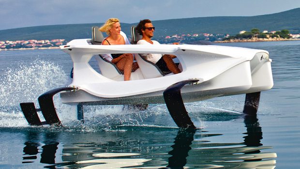 quadrofoil-2s-foiling-jetski-MBY282.new_gear.Quadrofoil__MG_7999