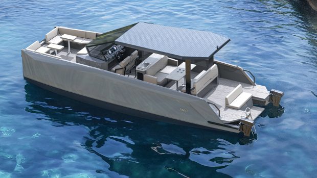 rand-solara-33-MBY293.news.Rand_Solara_33_renderings_2